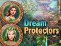 Gra Dream Protectors