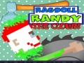 Gra Ragdoll Randy