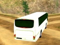 Gra Coach Hill Drive Simulator