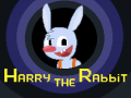 Gra Harry the Rabbit