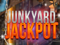 Gra Junkyard Jackpot