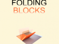 Gra Folding Blocks