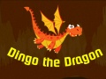 Gra Dingo The Dragon