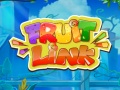 Gra Fruit Link