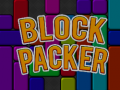 Gra Block Packer