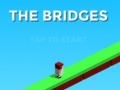 Gra The Bridges
