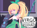 Gra Virgo Vs The Zodiac