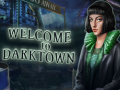 Gra Welcome to Darktown