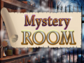 Gra Mystery Room
