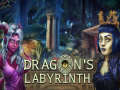 Gra Dragon`s Labyrinth