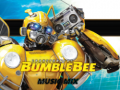 Gra Transformers BumbleBee music mix