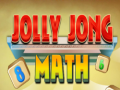Gra Jolly Jong Math