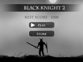 Gra Black Knight 2