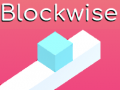 Gra Blockwise