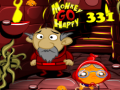 Gra Monkey Go Happly Stage 331