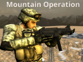 Gra Mountain Operation