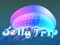 Gra Jelly Trip