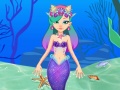 Gra Mermaid games