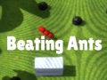 Gra Beating Ants