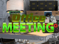 Gra Office Meeting