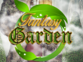 Gra Fantasy Garden