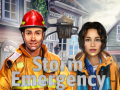 Gra Storm Emergency