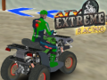 Gra ATV Extreme Racing