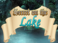 Gra Secret on the Lake