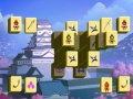 Gra Japan Castle Mahjong