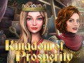 Gra Kingdom of Prosperity