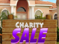 Gra Charity Sale