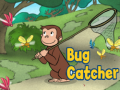 Gra Bug Catcher