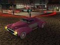 Gra Mafia Driver Car Simulator