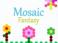Gra Mosaic Fantasy