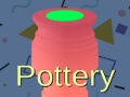 Gra Pottery