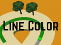 Gra Line Color