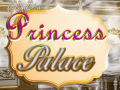 Gra Princess Palace