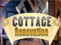 Gra Cottage Renovation