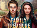 Gra Family Treasure