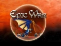 Gra Epic War