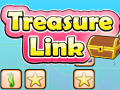 Gra Treasure Link