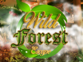 Gra Wild Forest Escape