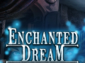 Gra Enchanted Dream