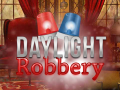 Gra Daylight Robbery