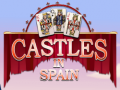 Gra Castles in Spain