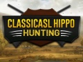 Gra Classical Hippo Hunting