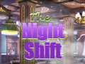 Gra The Night Shift