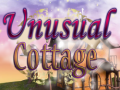 Gra Unusual Cottage
