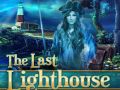 Gra The Last Lighthouse