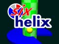 Gra Six Helix